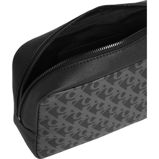 Calvin Klein Νεσεσέρ Logo Wash Bag